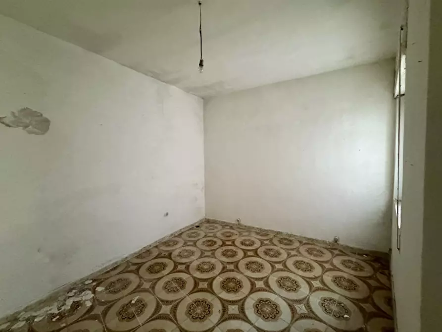 Immagine 10 di Casa indipendente in vendita  in Via Brigata Sassari a Siniscola