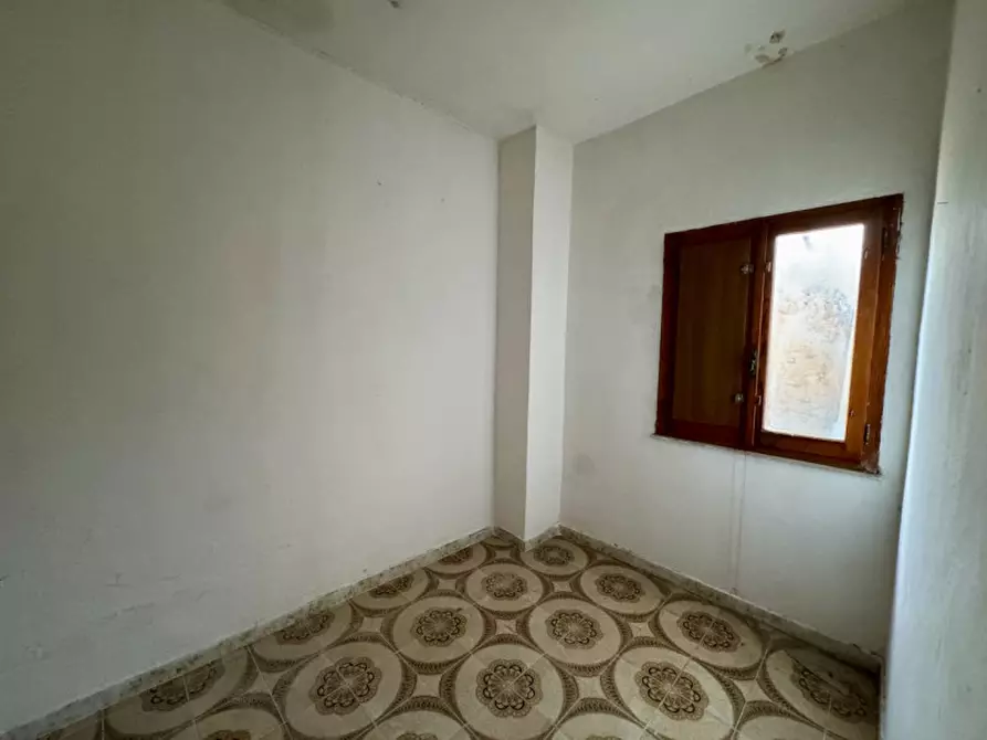 Immagine 12 di Casa indipendente in vendita  in Via Brigata Sassari a Siniscola