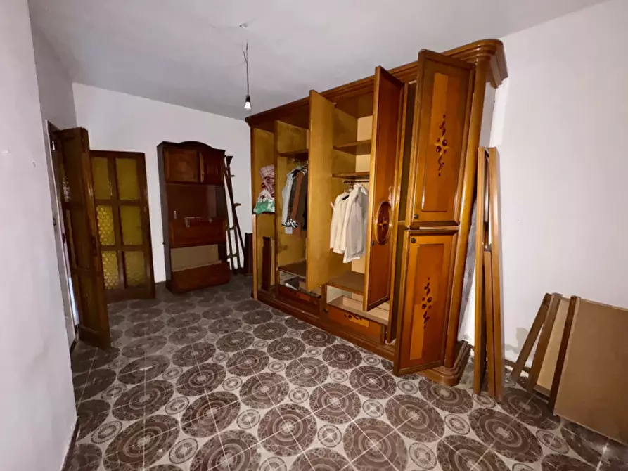 Immagine 13 di Casa indipendente in vendita  in Via Brigata Sassari a Siniscola