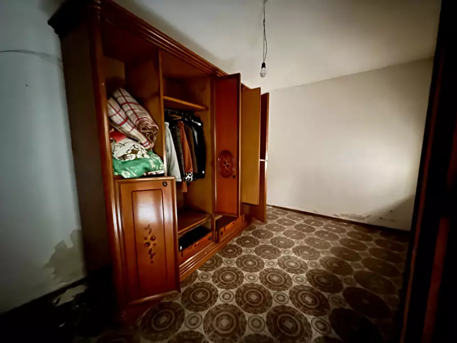 Immagine 14 di Casa indipendente in vendita  in Via Brigata Sassari a Siniscola