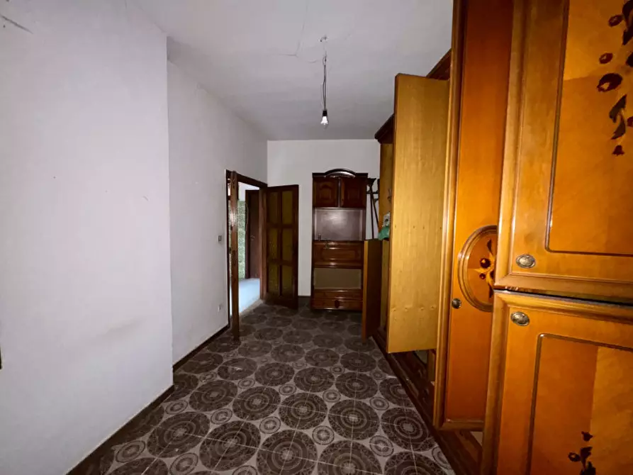 Immagine 15 di Casa indipendente in vendita  in Via Brigata Sassari a Siniscola