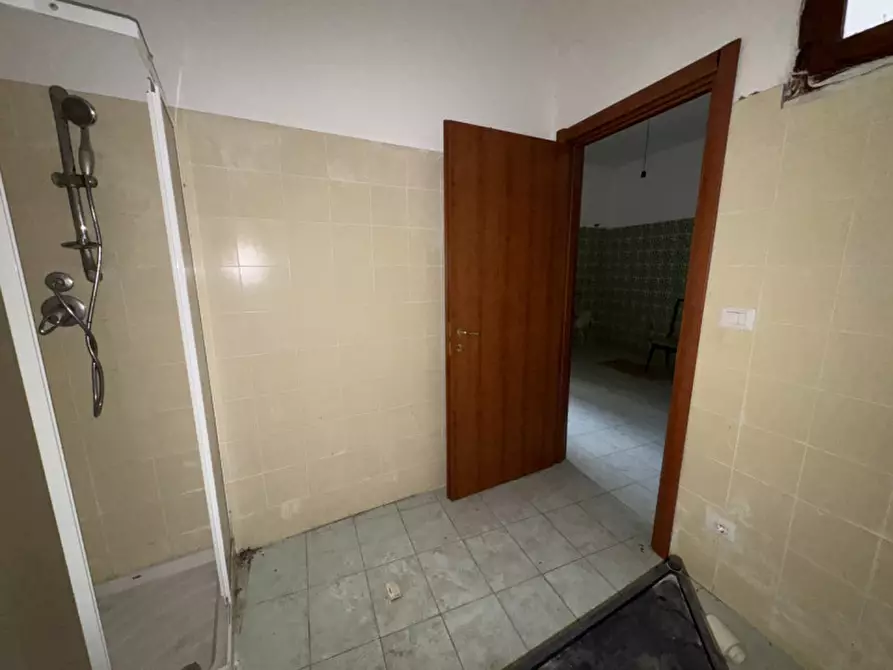 Immagine 16 di Casa indipendente in vendita  in Via Brigata Sassari a Siniscola