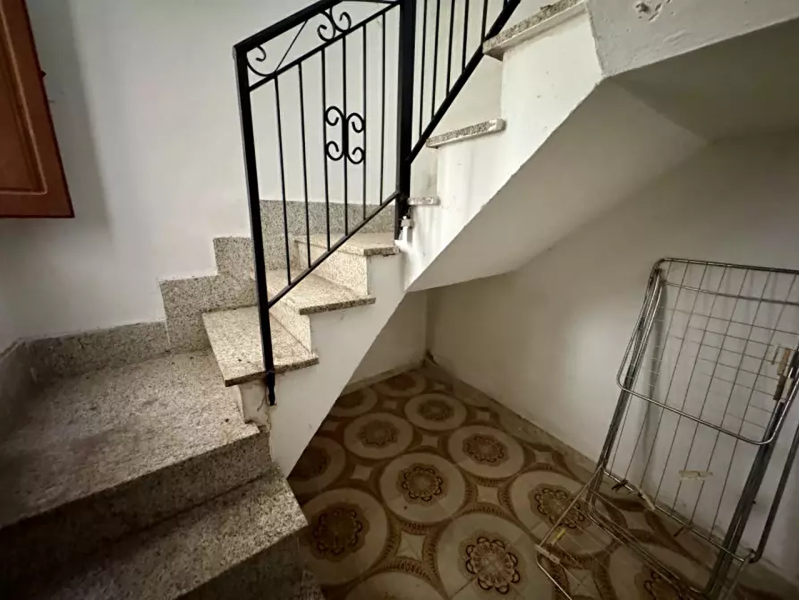 Immagine 17 di Casa indipendente in vendita  in Via Brigata Sassari a Siniscola