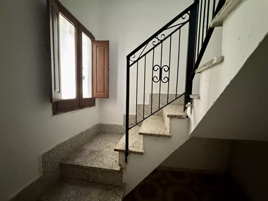 Immagine 18 di Casa indipendente in vendita  in Via Brigata Sassari a Siniscola