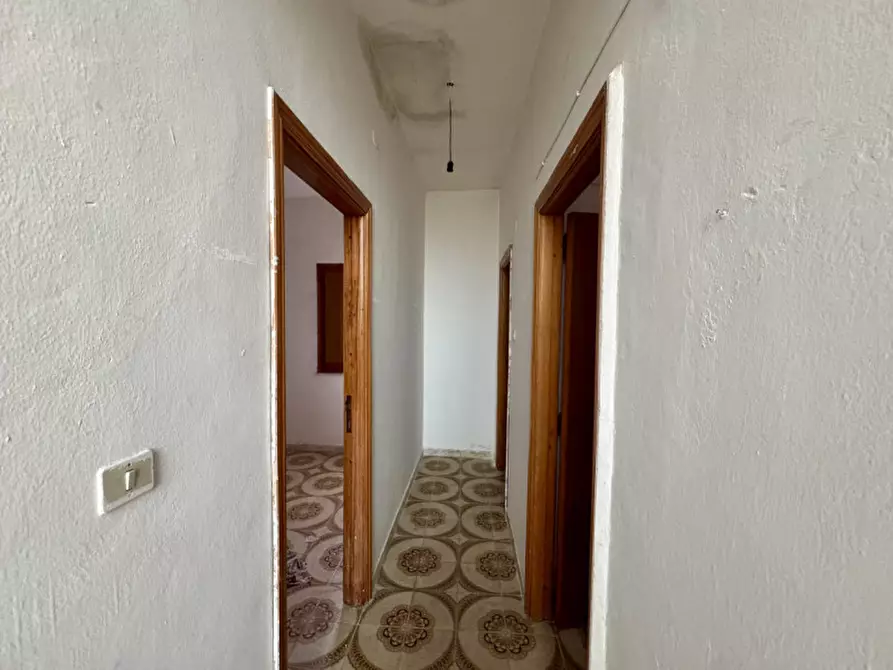 Immagine 19 di Casa indipendente in vendita  in Via Brigata Sassari a Siniscola