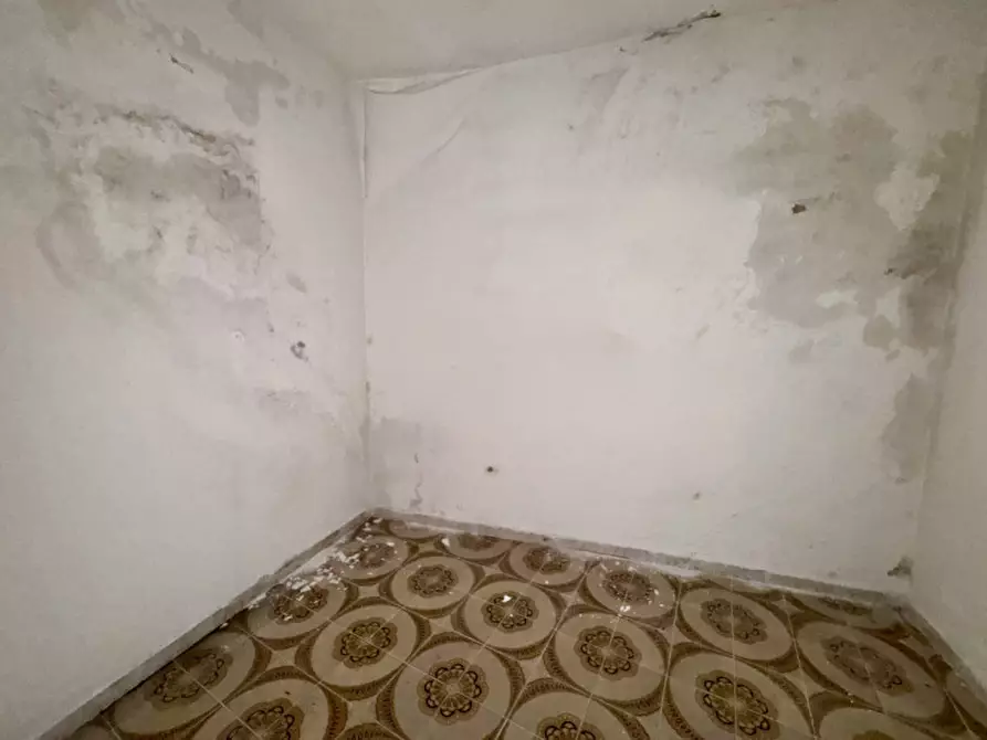 Immagine 20 di Casa indipendente in vendita  in Via Brigata Sassari a Siniscola