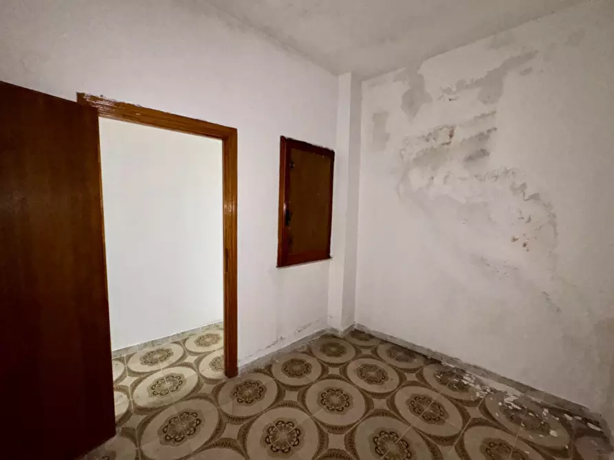 Immagine 21 di Casa indipendente in vendita  in Via Brigata Sassari a Siniscola