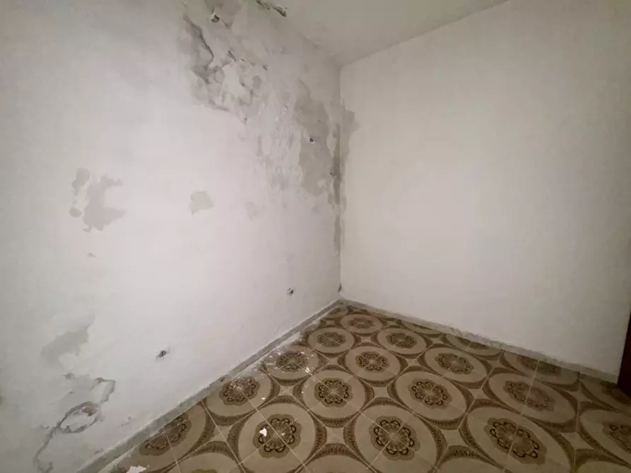 Immagine 22 di Casa indipendente in vendita  in Via Brigata Sassari a Siniscola