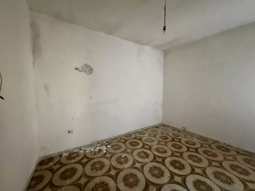 Immagine 23 di Casa indipendente in vendita  in Via Brigata Sassari a Siniscola