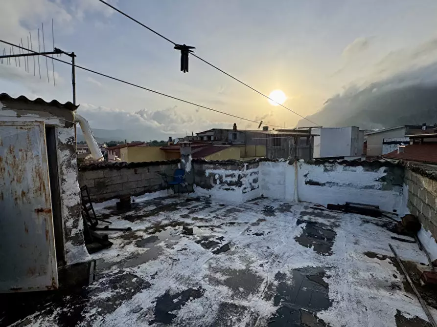 Immagine 24 di Casa indipendente in vendita  in Via Brigata Sassari a Siniscola
