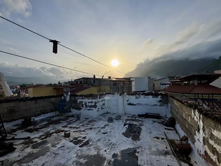 Immagine 25 di Casa indipendente in vendita  in Via Brigata Sassari a Siniscola