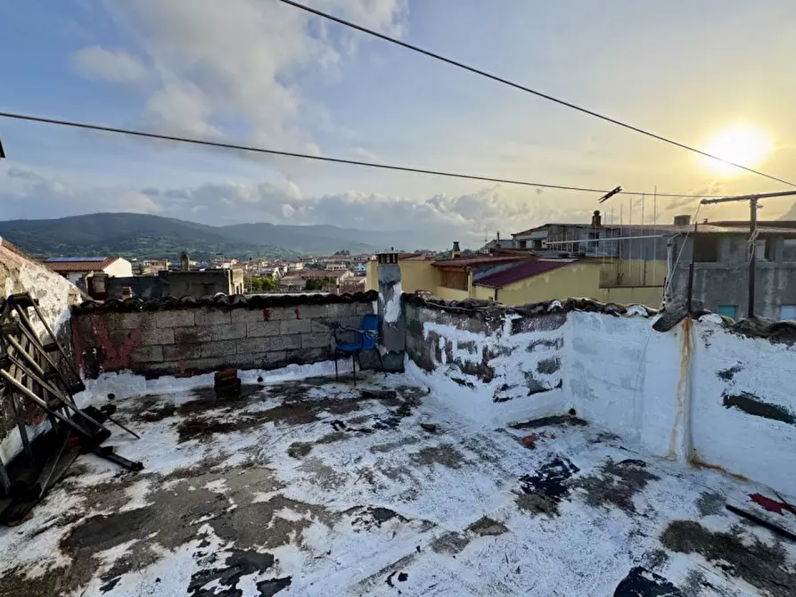 Immagine 26 di Casa indipendente in vendita  in Via Brigata Sassari a Siniscola