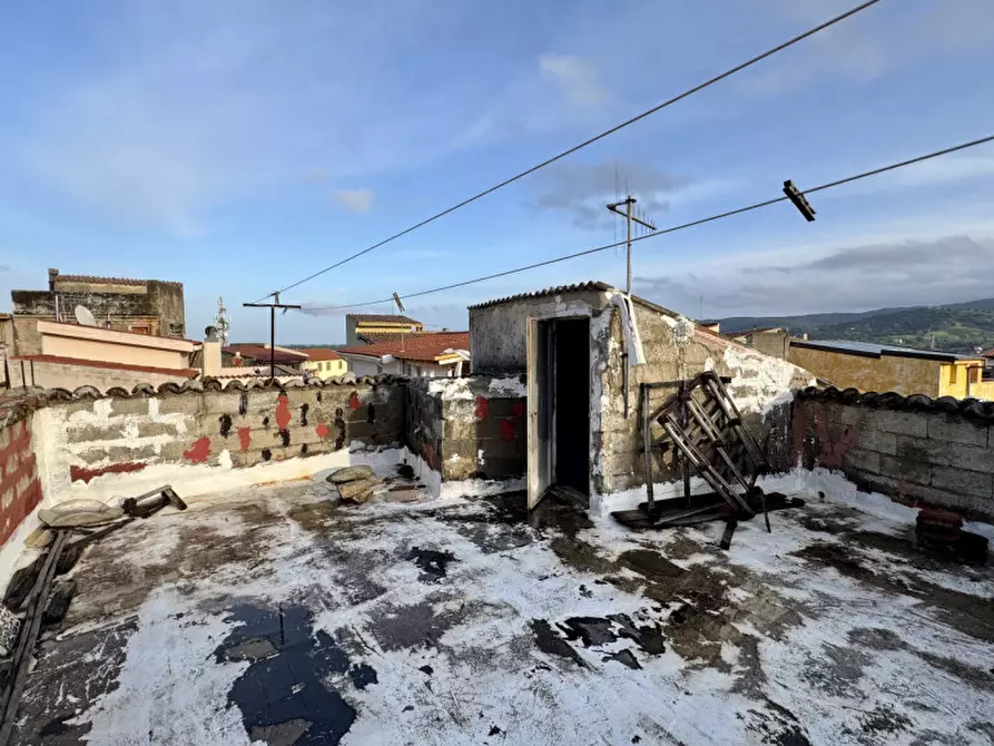 Immagine 27 di Casa indipendente in vendita  in Via Brigata Sassari a Siniscola