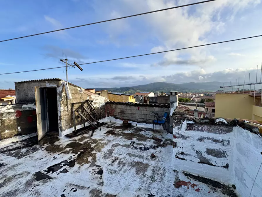 Immagine 29 di Casa indipendente in vendita  in Via Brigata Sassari a Siniscola
