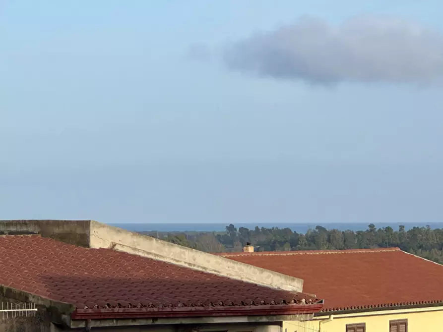 Immagine 30 di Casa indipendente in vendita  in Via Brigata Sassari a Siniscola