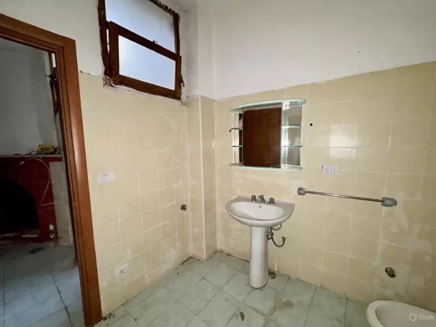 Immagine 33 di Casa indipendente in vendita  in Via Brigata Sassari a Siniscola