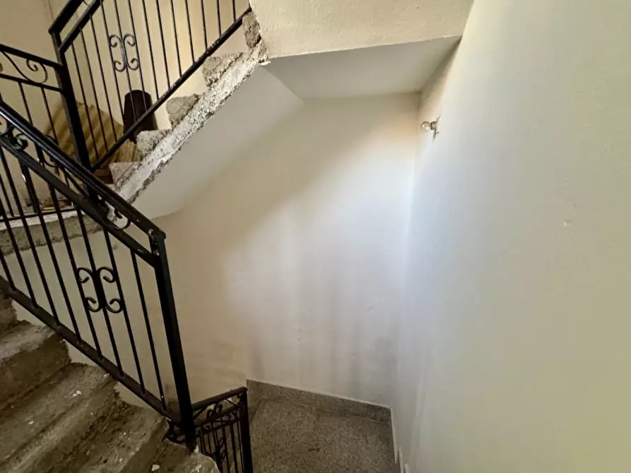 Immagine 34 di Casa indipendente in vendita  in Via Brigata Sassari a Siniscola