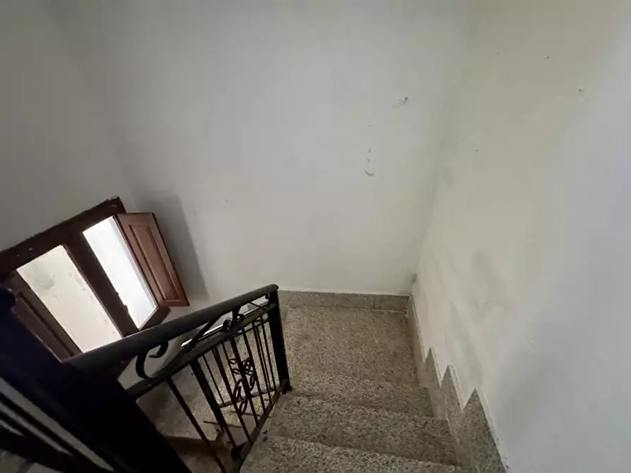 Immagine 35 di Casa indipendente in vendita  in Via Brigata Sassari a Siniscola