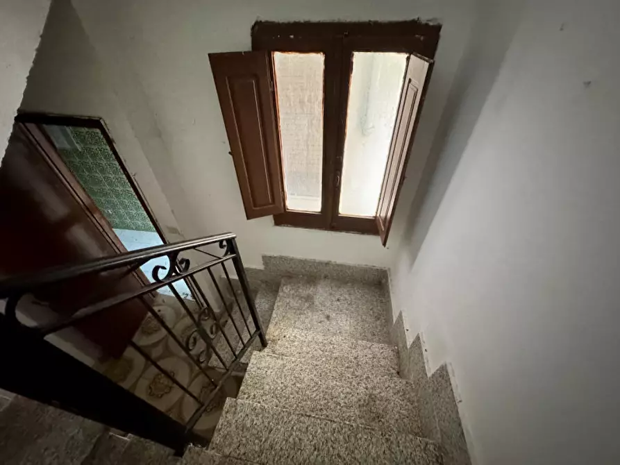 Immagine 36 di Casa indipendente in vendita  in Via Brigata Sassari a Siniscola