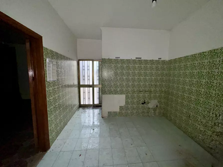 Immagine 37 di Casa indipendente in vendita  in Via Brigata Sassari a Siniscola