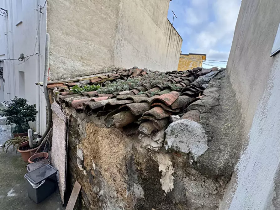 Immagine 38 di Casa indipendente in vendita  in Via Brigata Sassari a Siniscola