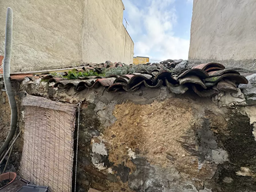 Immagine 39 di Casa indipendente in vendita  in Via Brigata Sassari a Siniscola