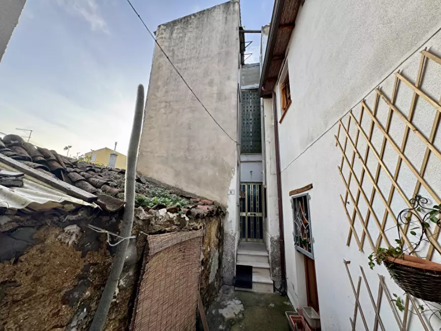 Immagine 42 di Casa indipendente in vendita  in Via Brigata Sassari a Siniscola