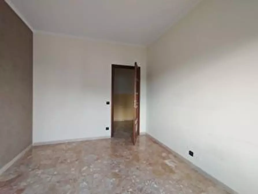 Immagine 9 di Appartamento in vendita  in Corso Galileo Ferraris 4 a Chivasso