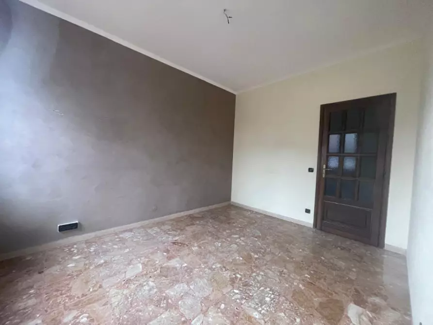 Immagine 11 di Appartamento in vendita  in Corso Galileo Ferraris 4 a Chivasso