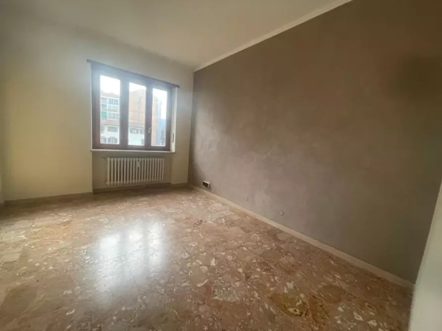 Immagine 12 di Appartamento in vendita  in Corso Galileo Ferraris 4 a Chivasso