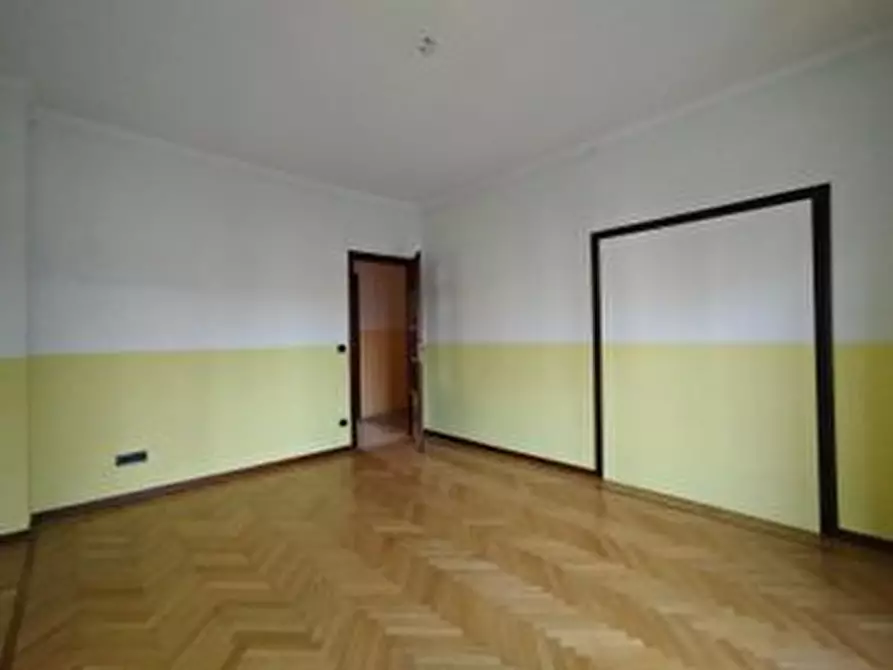 Immagine 21 di Appartamento in vendita  in Corso Galileo Ferraris 4 a Chivasso