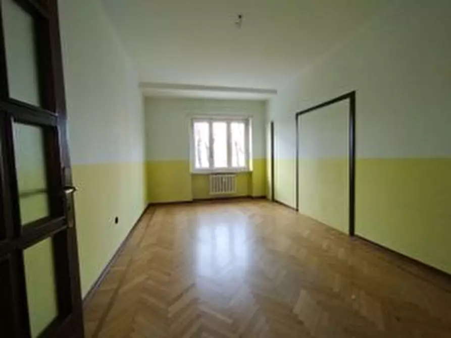 Immagine 22 di Appartamento in vendita  in Corso Galileo Ferraris 4 a Chivasso