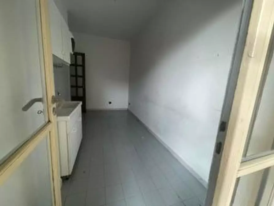 Immagine 36 di Appartamento in vendita  in Corso Galileo Ferraris 4 a Chivasso