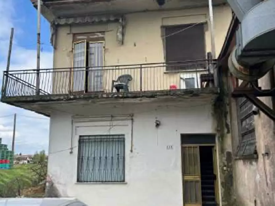 Immagine 1 di Casa indipendente in vendita  in VIA PIAVE 334 a Angiari