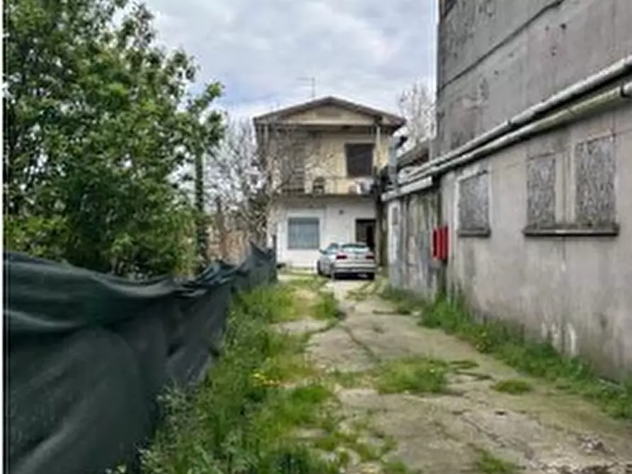 Immagine 2 di Casa indipendente in vendita  in VIA PIAVE 334 a Angiari