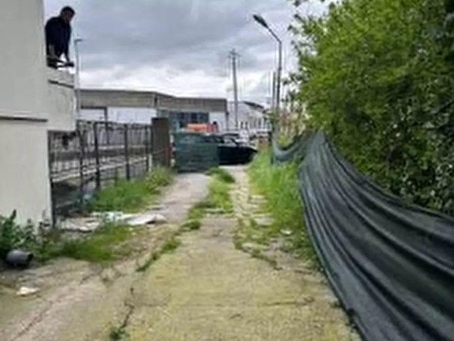 Immagine 3 di Casa indipendente in vendita  in VIA PIAVE 334 a Angiari