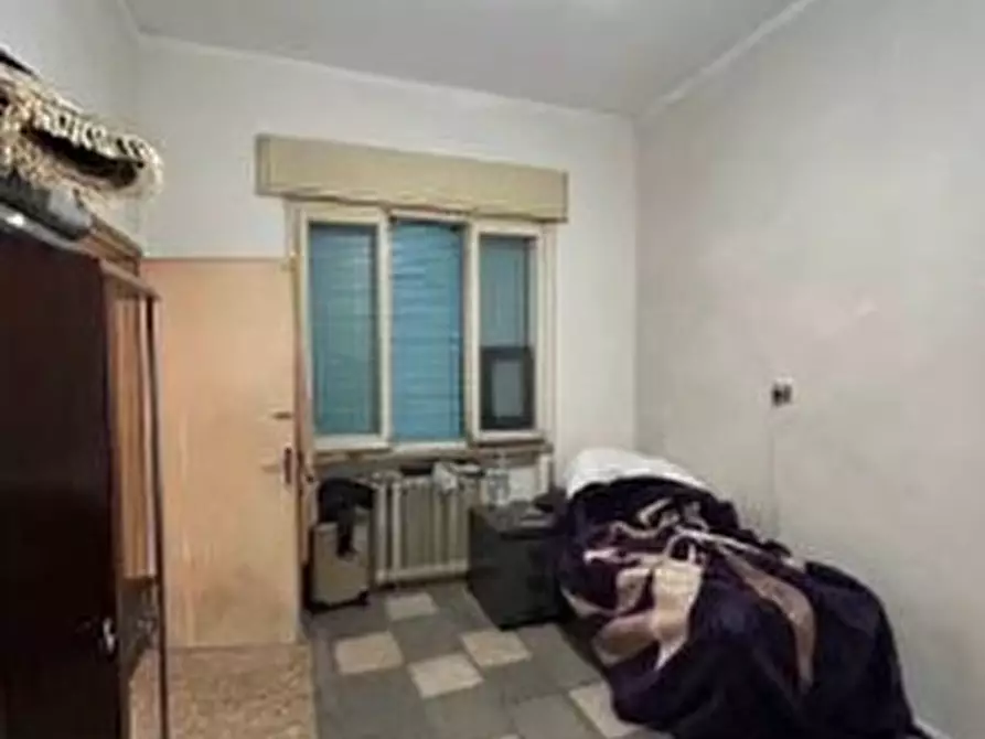 Immagine 4 di Casa indipendente in vendita  in VIA PIAVE 334 a Angiari