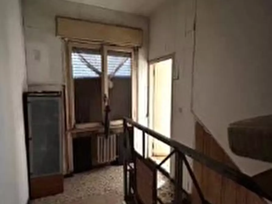Immagine 5 di Casa indipendente in vendita  in VIA PIAVE 334 a Angiari