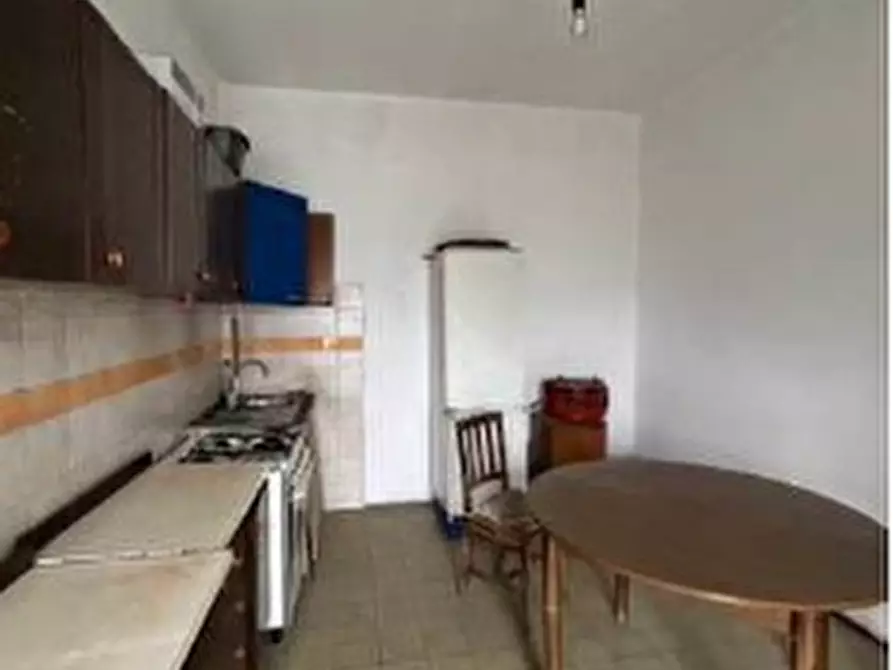 Immagine 6 di Casa indipendente in vendita  in VIA PIAVE 334 a Angiari
