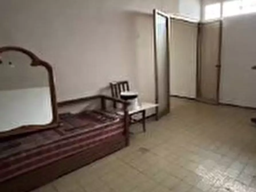 Immagine 7 di Casa indipendente in vendita  in VIA PIAVE 334 a Angiari