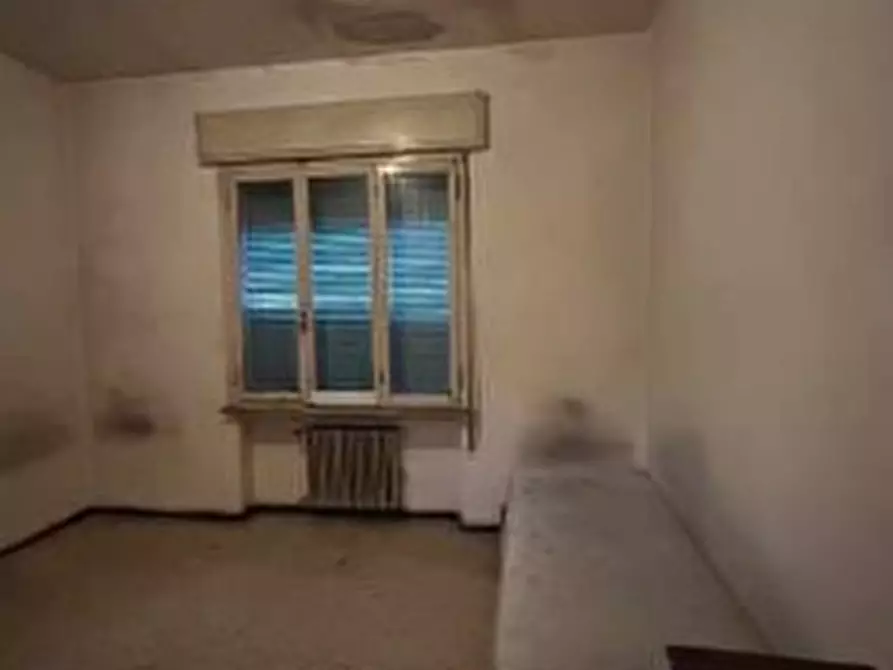 Immagine 8 di Casa indipendente in vendita  in VIA PIAVE 334 a Angiari