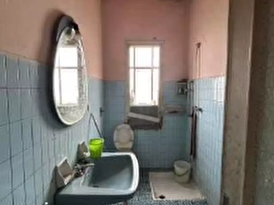 Immagine 9 di Casa indipendente in vendita  in VIA PIAVE 334 a Angiari