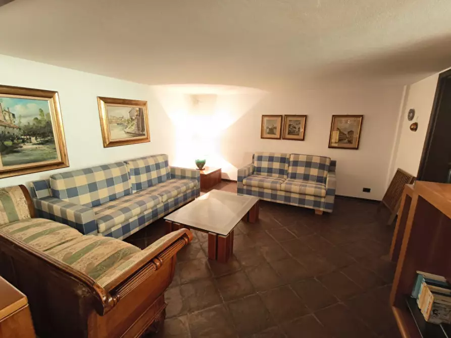 Immagine 33 di Casa bifamiliare in vendita  in via Verdi a Montegrotto Terme