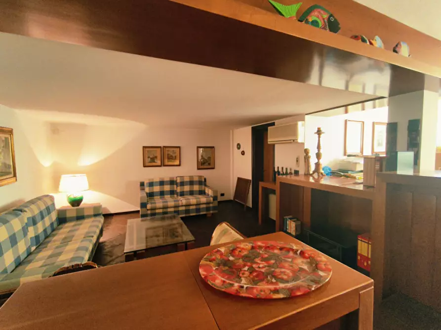 Immagine 35 di Casa bifamiliare in vendita  in via Verdi a Montegrotto Terme