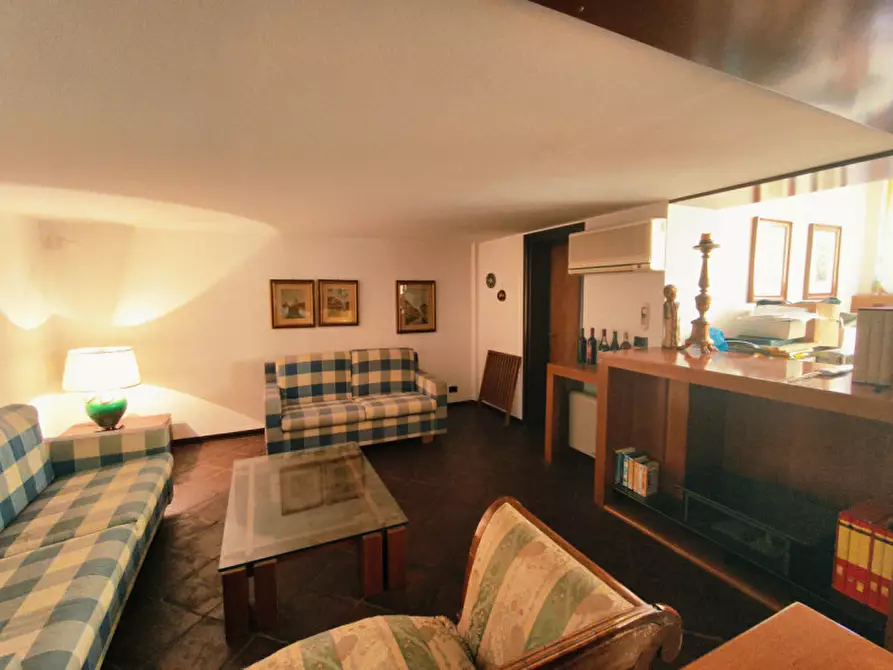 Immagine 36 di Casa bifamiliare in vendita  in via Verdi a Montegrotto Terme