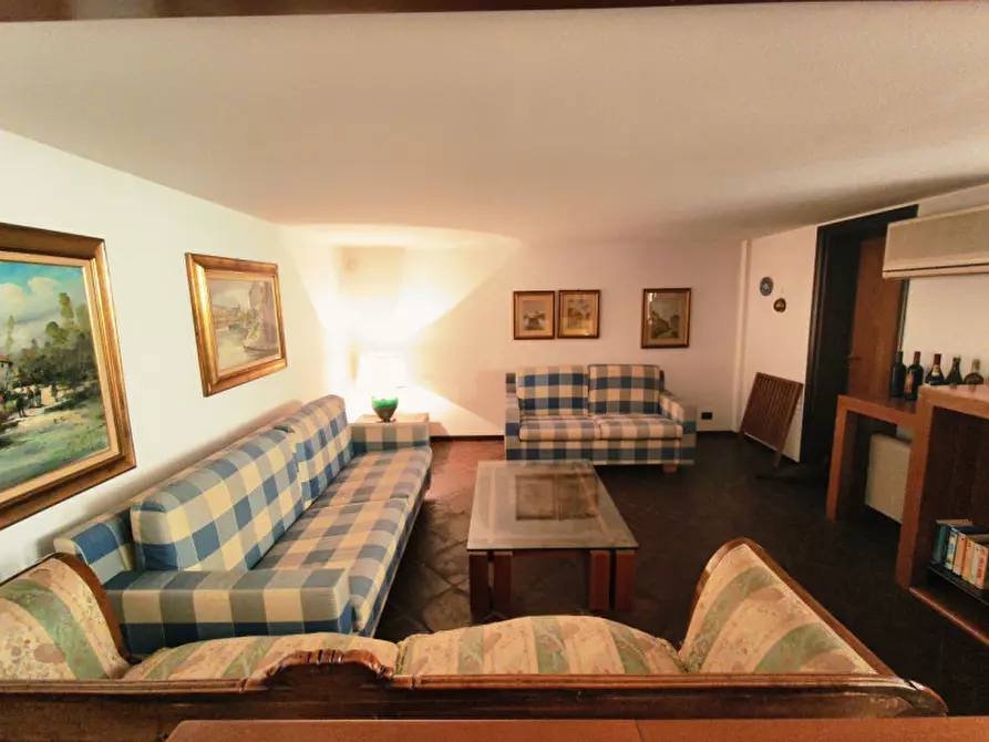 Immagine 37 di Casa bifamiliare in vendita  in via Verdi a Montegrotto Terme