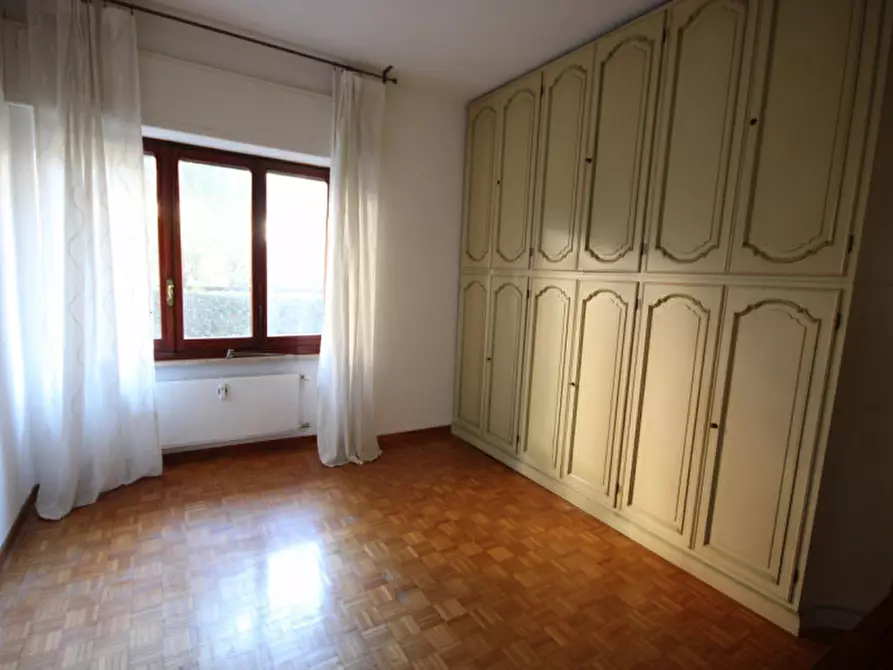 Immagine 27 di Appartamento in vendita  in viale arezzo a Genova