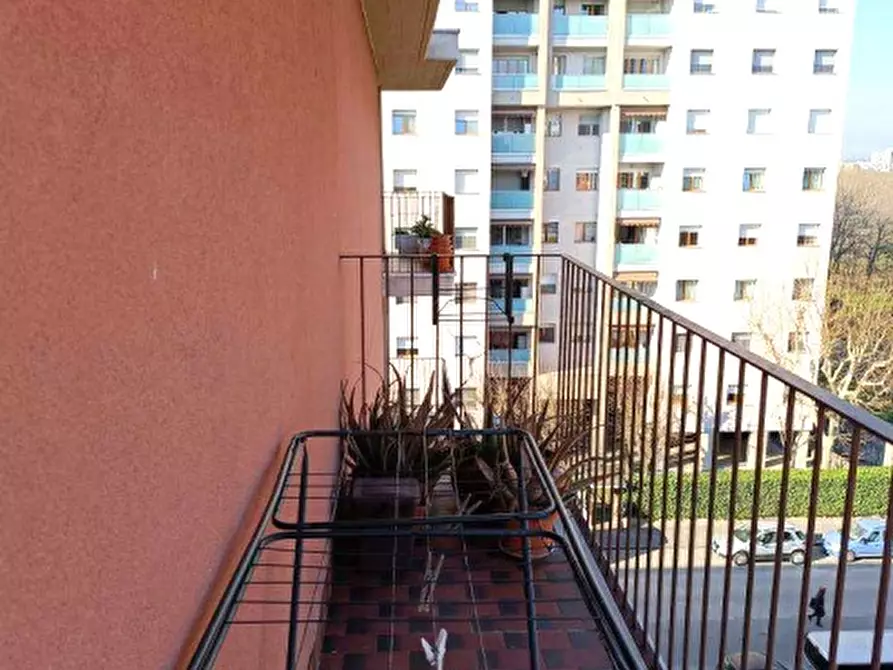 Immagine 8 di Appartamento in vendita  in Via Privata Trasimeno 22/8 a Milano