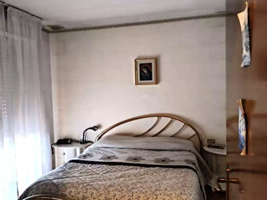 Immagine 10 di Appartamento in vendita  in Via Privata Trasimeno 22/8 a Milano