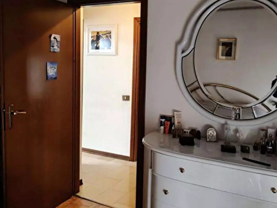 Immagine 11 di Appartamento in vendita  in Via Privata Trasimeno 22/8 a Milano